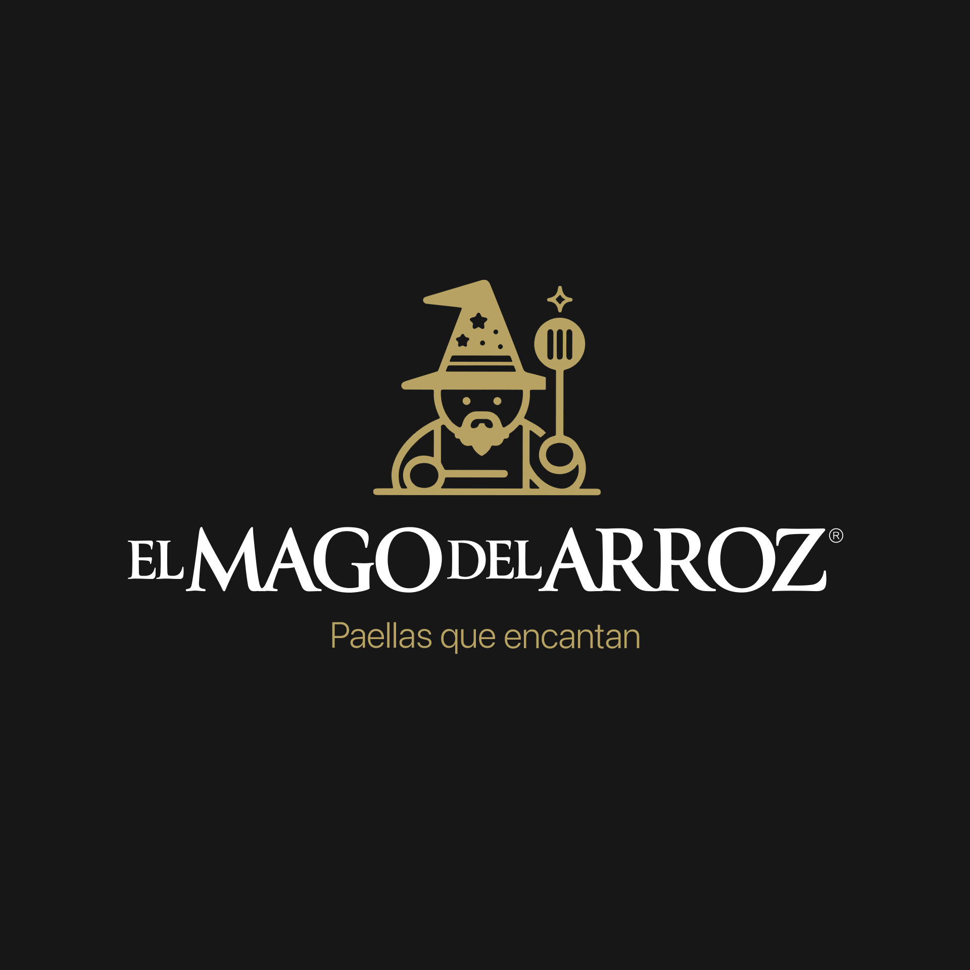 Diseño de logotipo