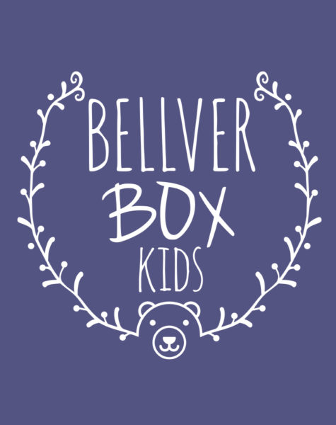 bellverbox_0