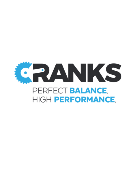 cranks
