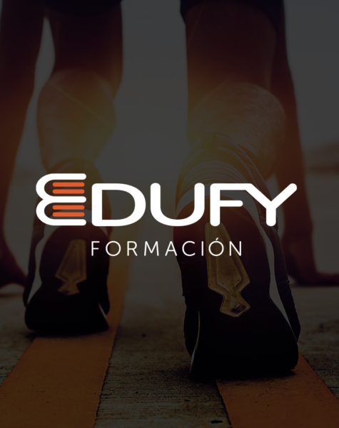 edufy2