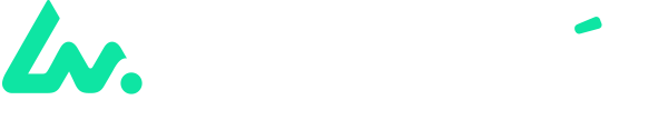 Logomaton.com